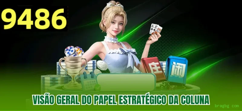 download_Android